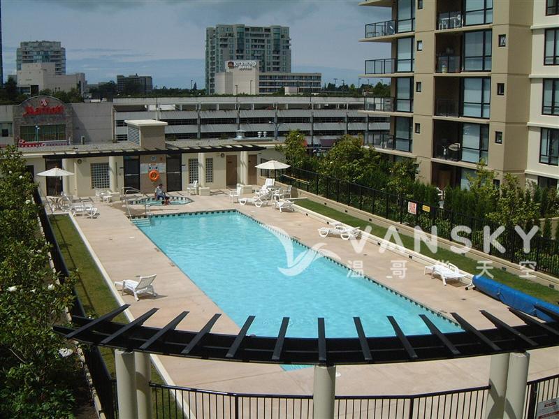 260227193710_Weixin Image_20260205162938_71_174.jpg